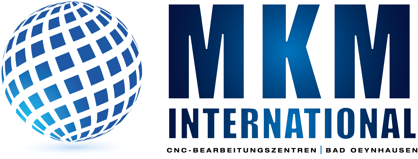 MKM International